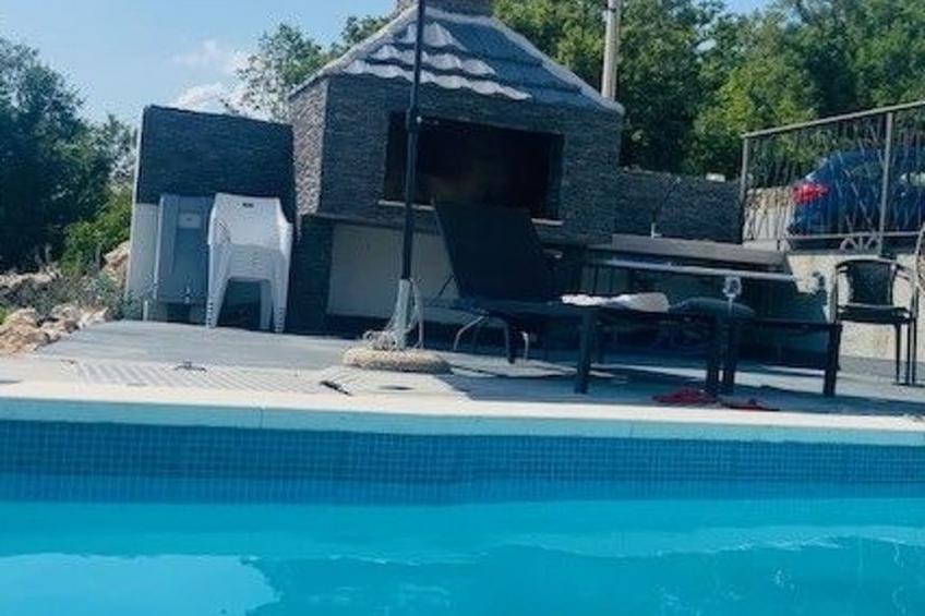 La Finca OliveTree - foto 8