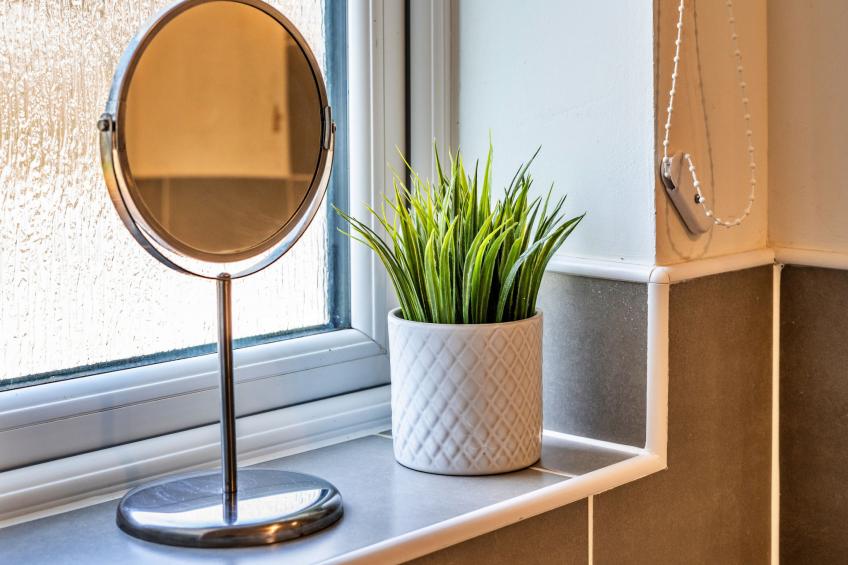 Aldridge Square - foto 16