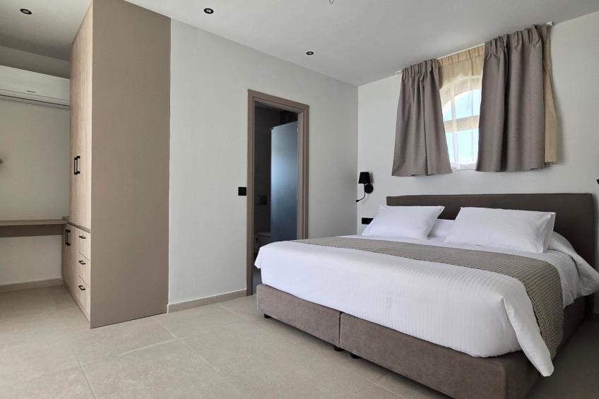 Trapezia Luxury Living - Alexandrit - foto 9