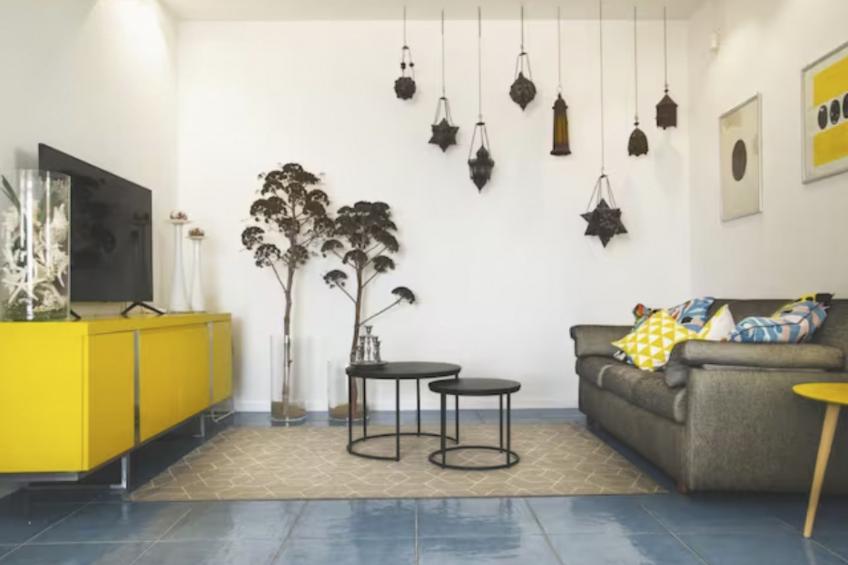 Riva Estate Trappeto Sizilien - foto 5