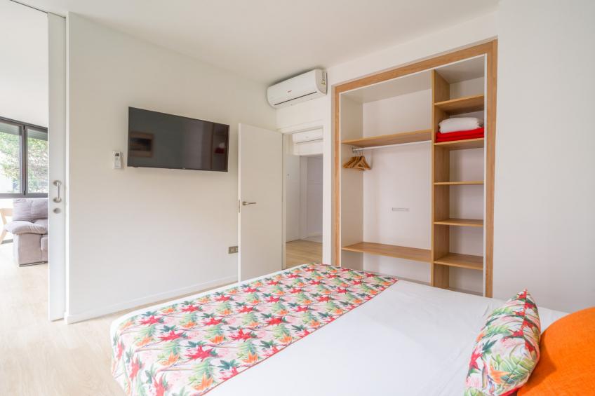 VIVENTE 1A BY CANARIAS GETAWAY - foto 14