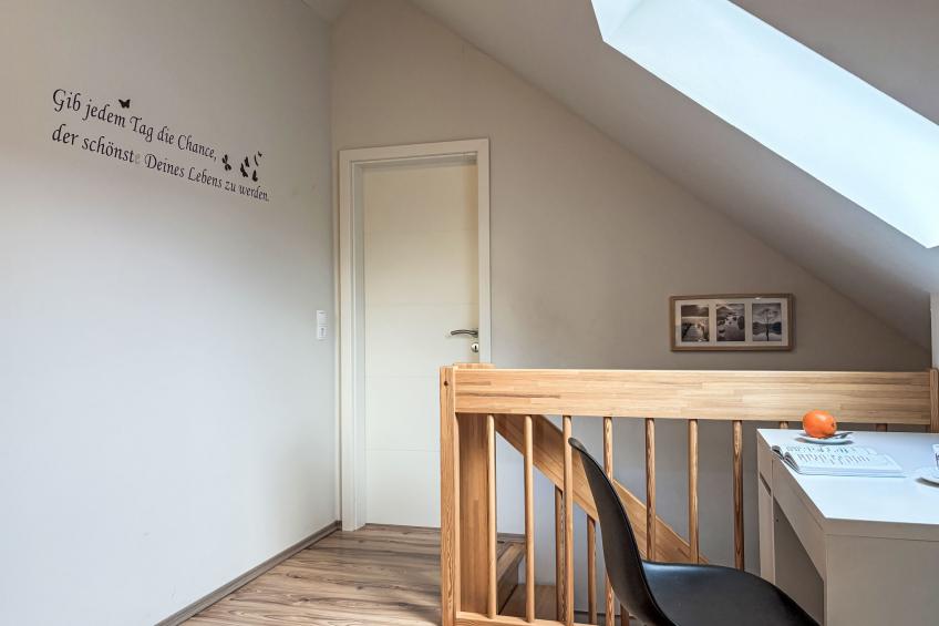 Johannika (GDR100) - foto 20