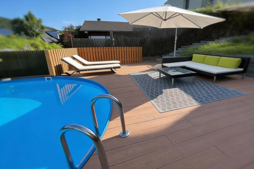 Wienerwaldblick - foto 27