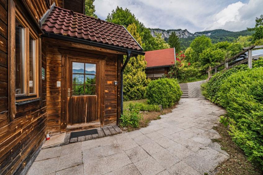 DC. Mountain view - foto 37