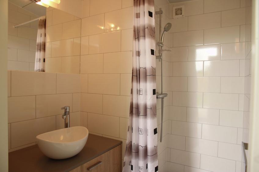 Luxe Lodge aan de Duinen - foto 12