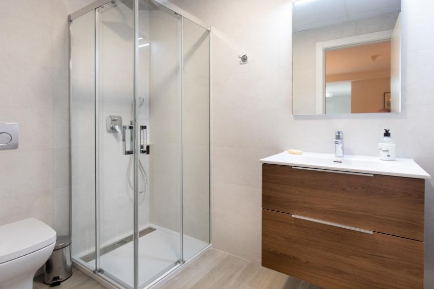 Royal Palm - foto 23