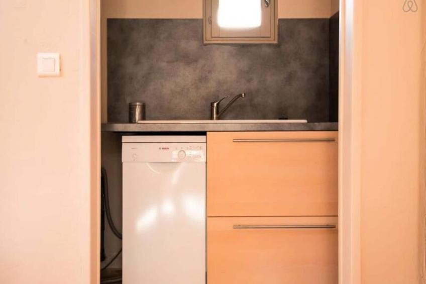 #perle Rare !charmante Maison Avec  Piscine Au Bord De La Rivière - foto 15