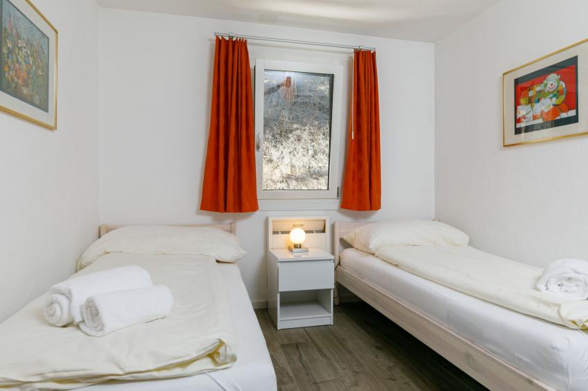 Apt.710-1 - foto 16