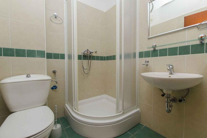 Vakantiewoning met airco - VW-BRJX7 - foto 14