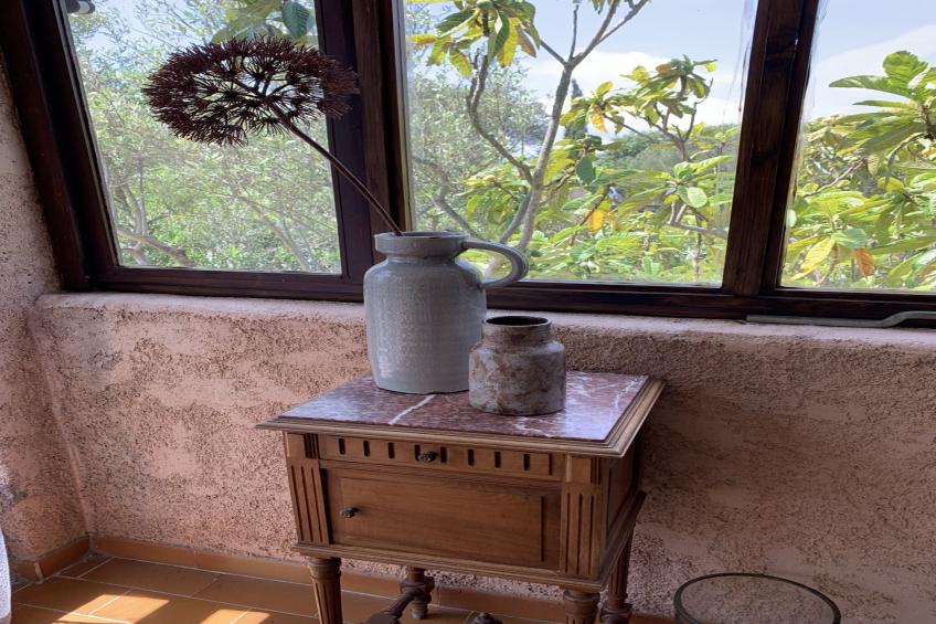 Villa Cigalières - foto 39