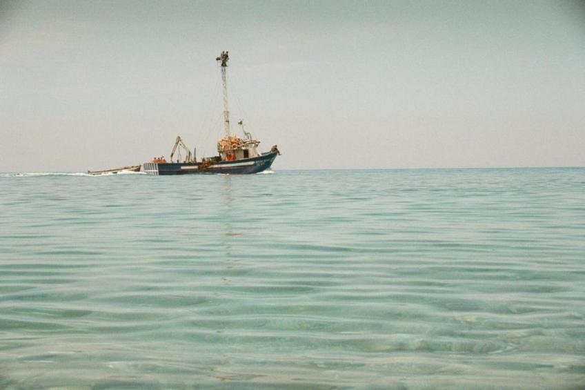 Mono Carlentini - foto 30