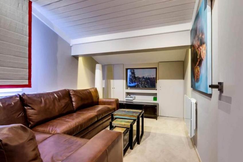 Résidence Solaise Plein Sud - foto 14