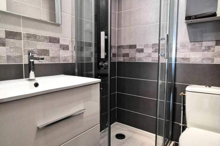 Résidence Maisons De La Plage - foto 30