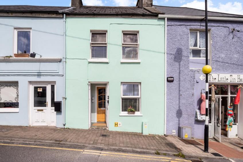 Appartements à Clifden Galway - foto 20