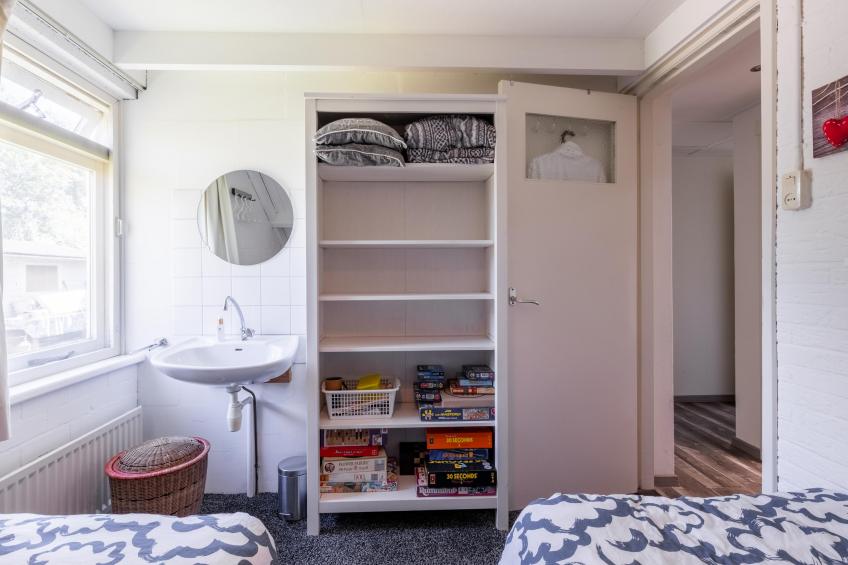 Huize Andriessen - foto 36