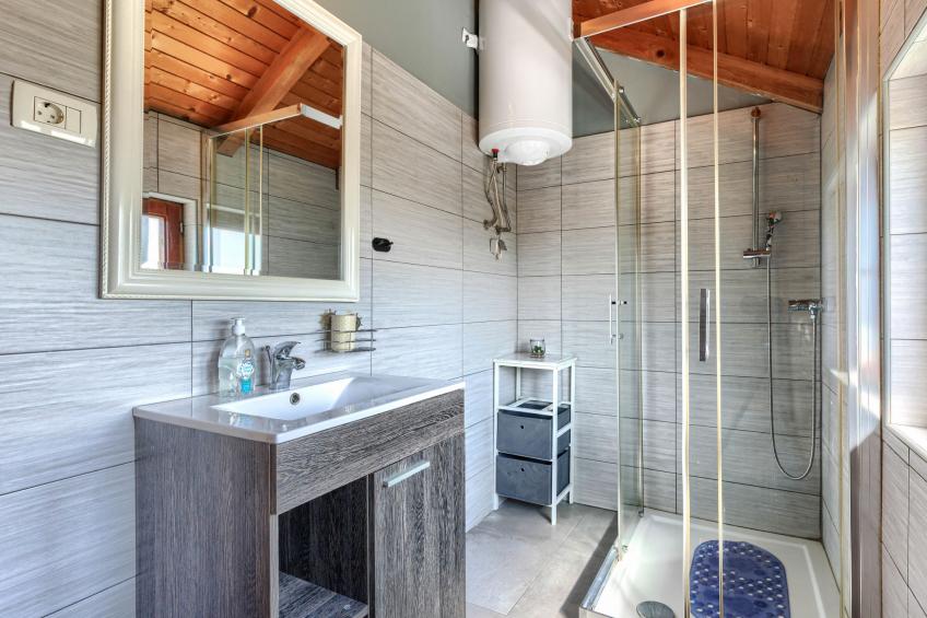 Minja (UMA290) - foto 27