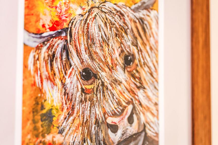 Wester Bunloit - foto 18