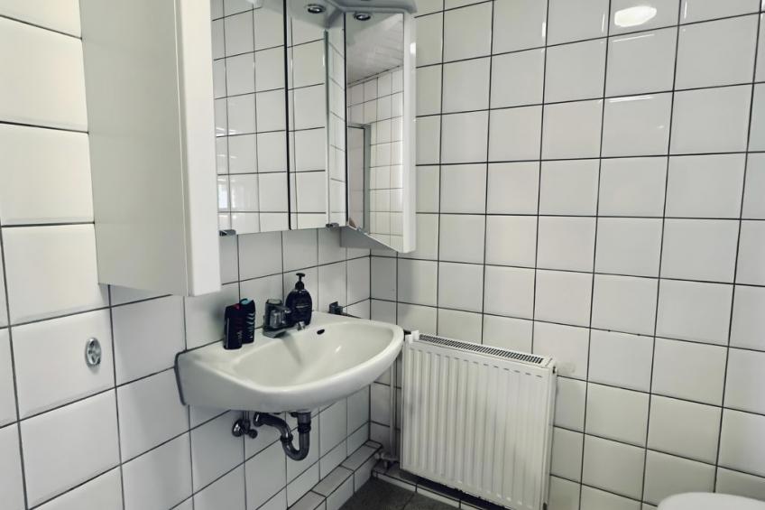 sleepWELL-Horstm. II - foto 8