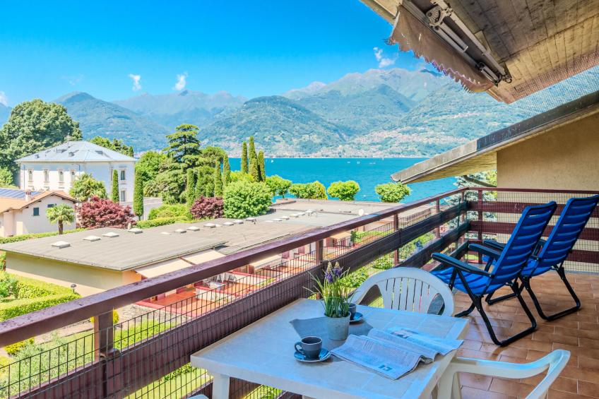 Miralago Guest House - foto 2