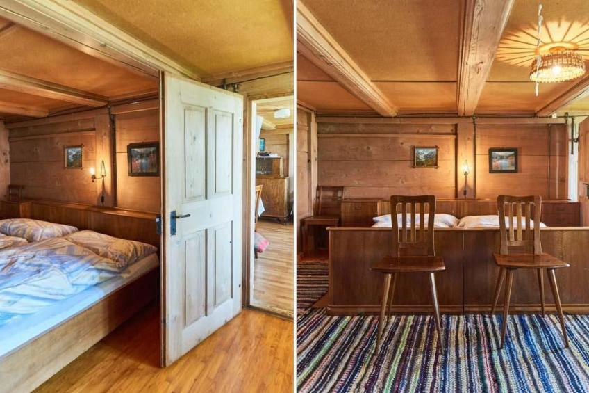 Hof Geilisguet - foto 8