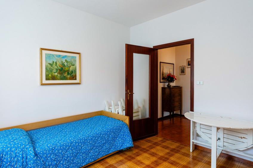 Dream House - foto 10