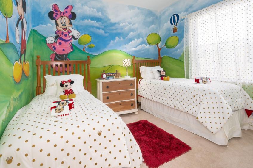 in Davenport mit großem Pool - foto 28