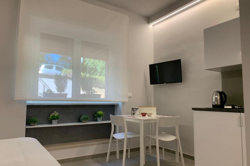 Casa Armonia Sulmona Centro Studios - foto 2