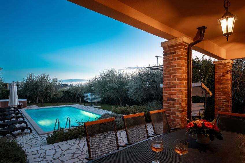 Casa Clara - foto 49