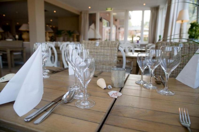 Double Room with Sea View - foto 9