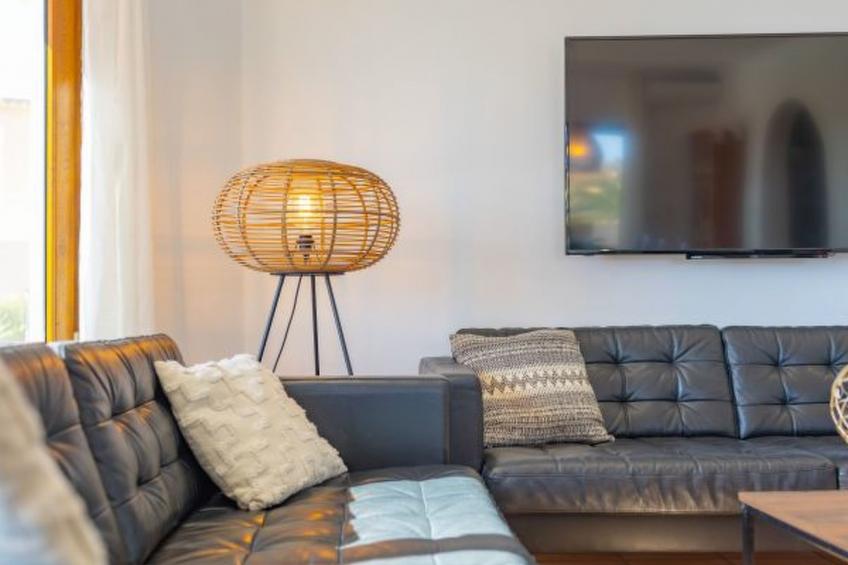 Villa Altamira - Plus - foto 38