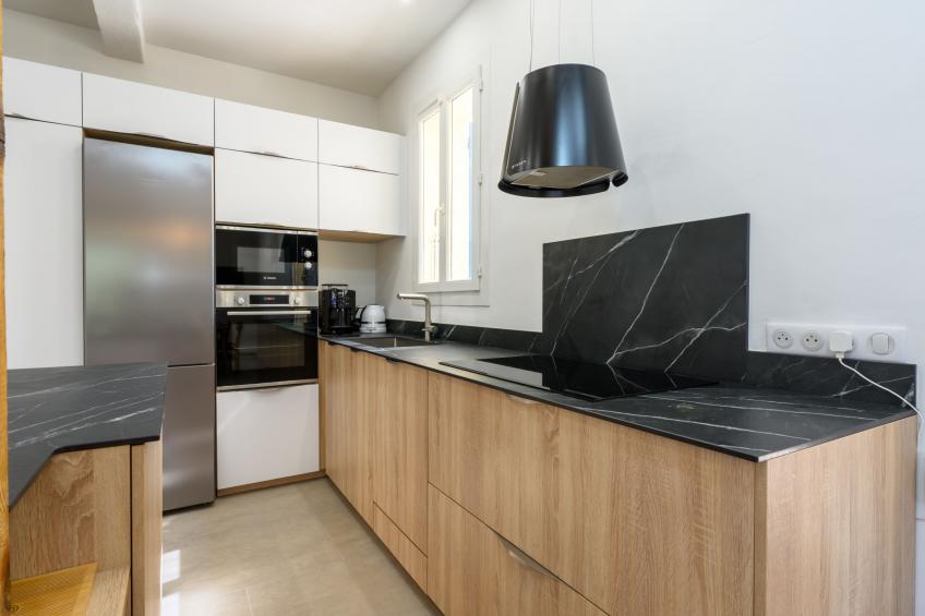 Mas de Caussagues - foto 9