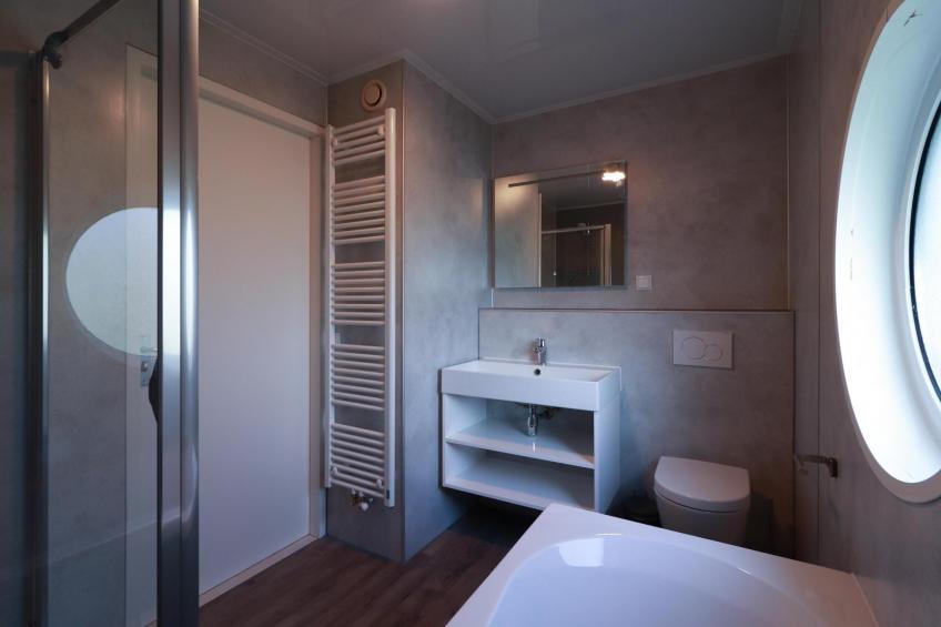 Beach Resort Makkum 29 - foto 52