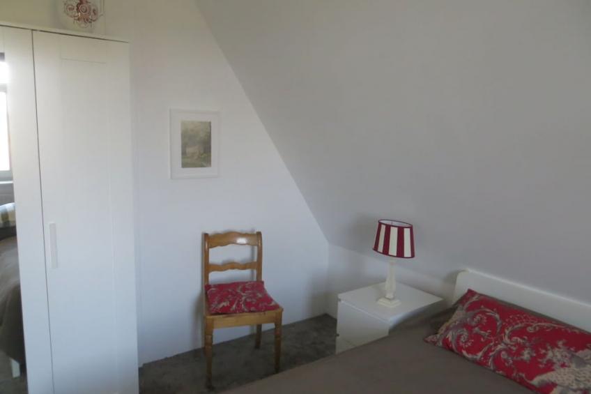 229559 - foto 9