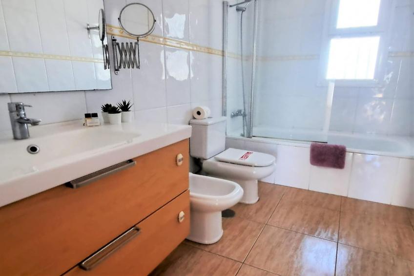 Home Holidays// Apartamento Laura Costa - foto 21