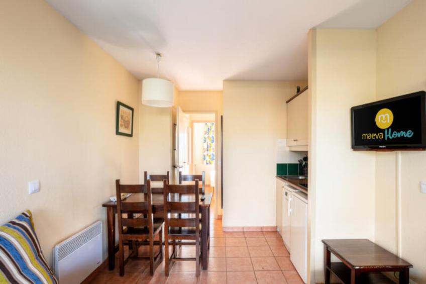 Résidence Les Belles Rives - maeva Home - foto 16