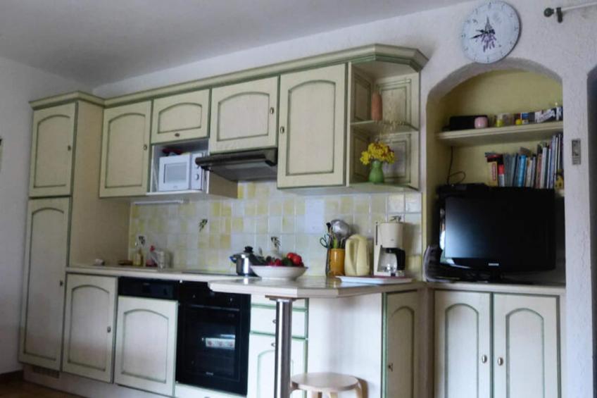 Appartements à Mollans sur Ouvèze - foto 22