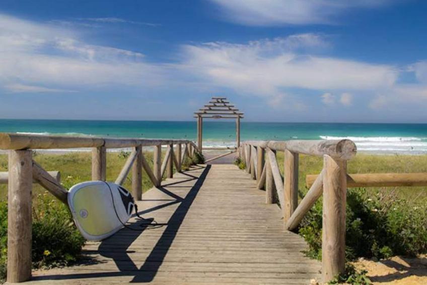 5024 -+34672427629 - foto 13