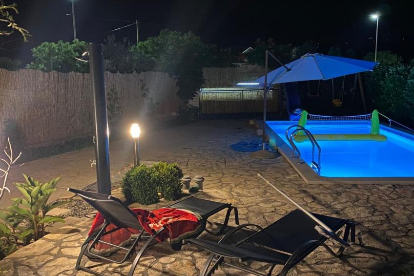 Holiday Home Krnić - foto 23