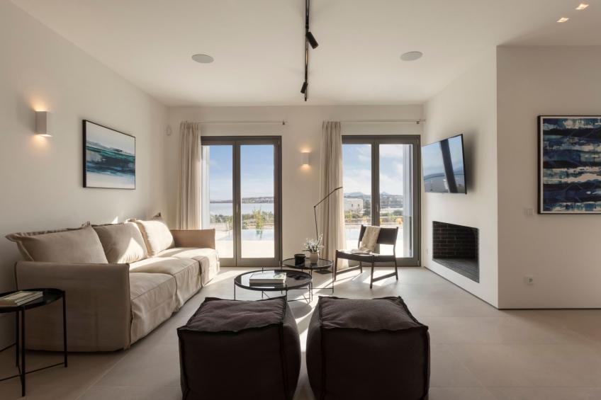 Villa Celestial I - foto 5