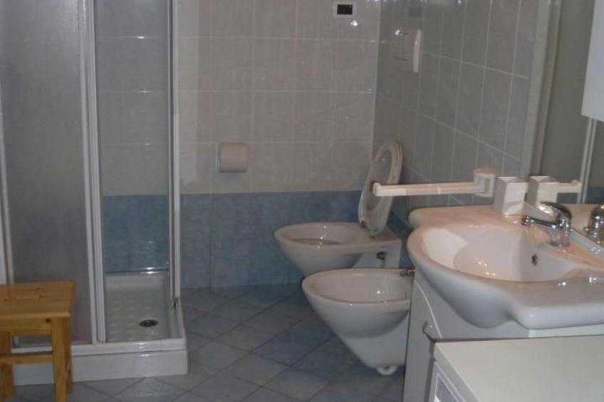 Maple Tree für 3 Personen - foto 5