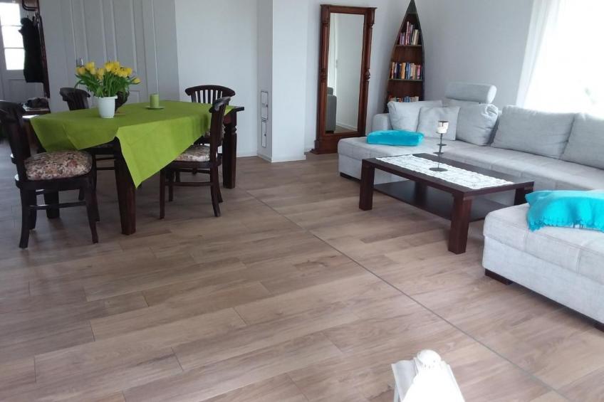 Schwalbennest - foto 5