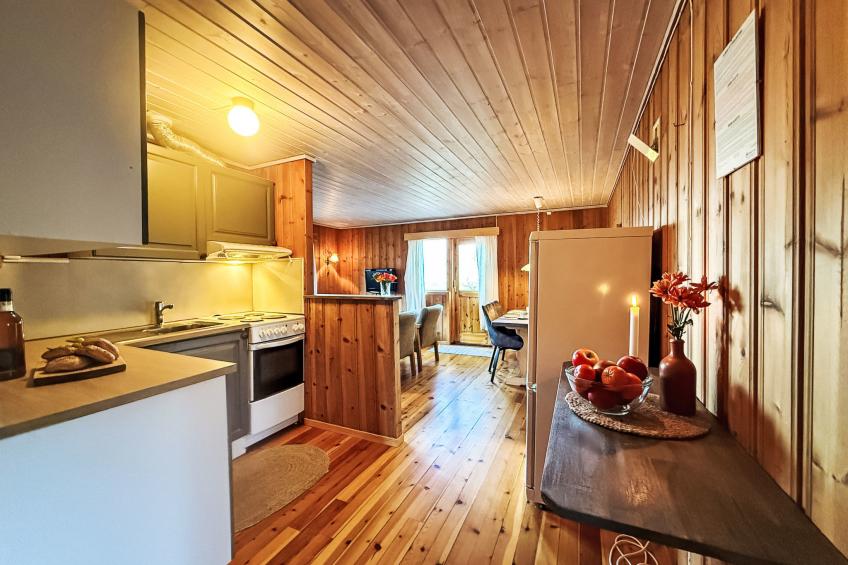 Amlaholten (FJS767) - foto 3