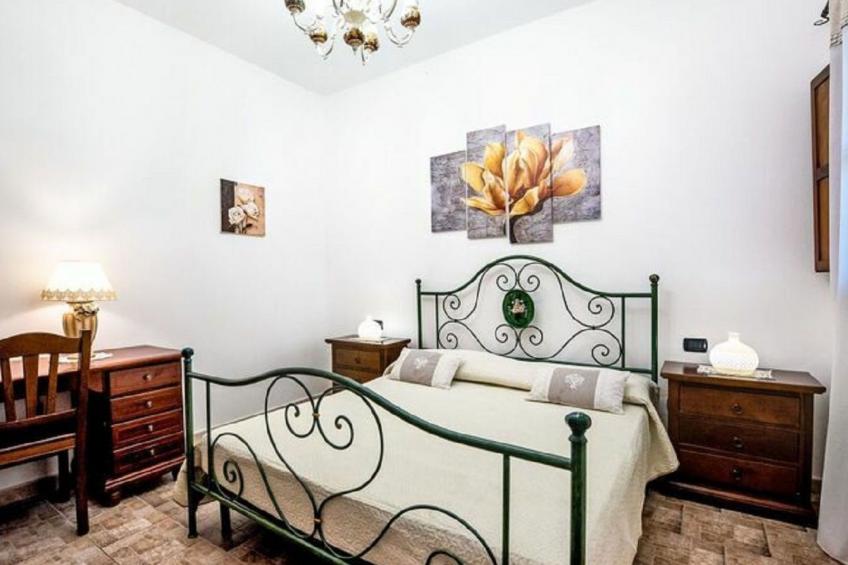 Villa Barone Landhaus mit Pool - foto 10