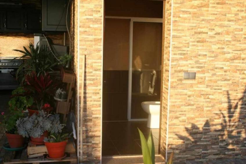 mit eigenem Pool - foto 63