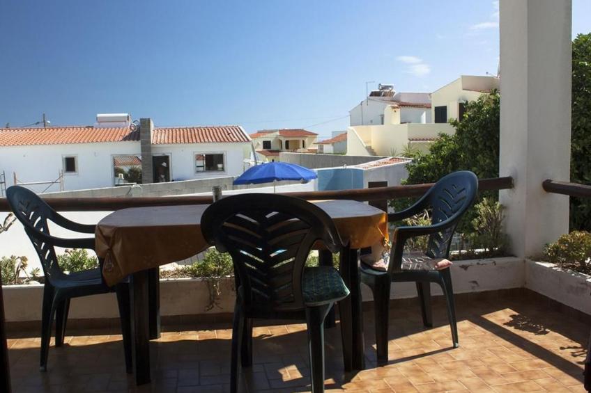 mit privatem Pool - foto 4