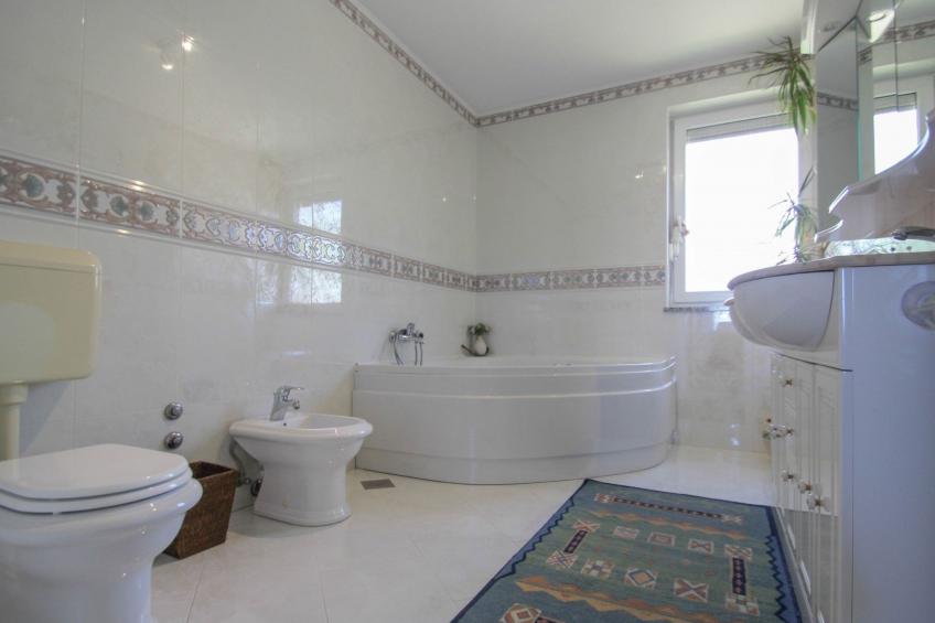 Villa "Chiara" mit privatem Pool - foto 19