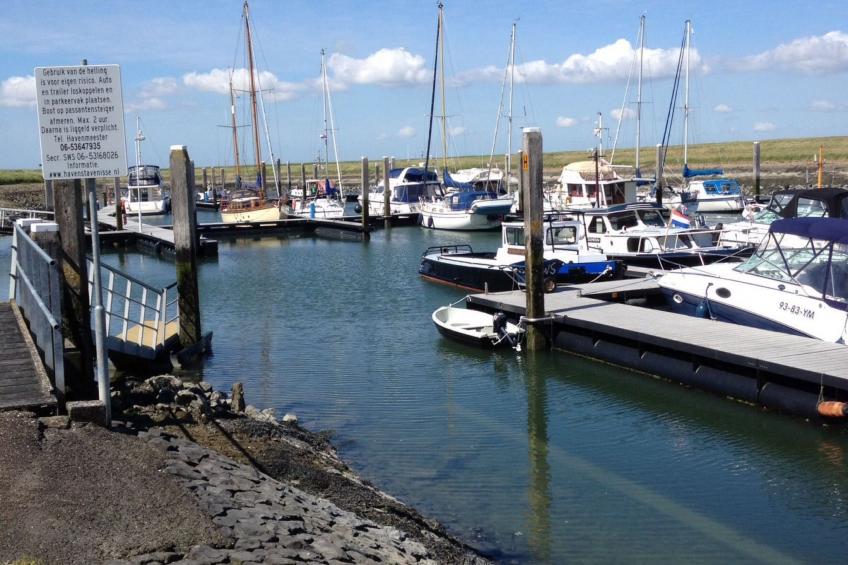 Gemütliche Hütte - foto 12