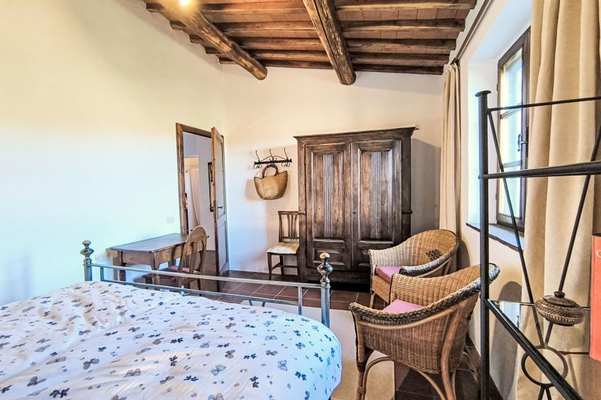 Steffi's House - foto 16