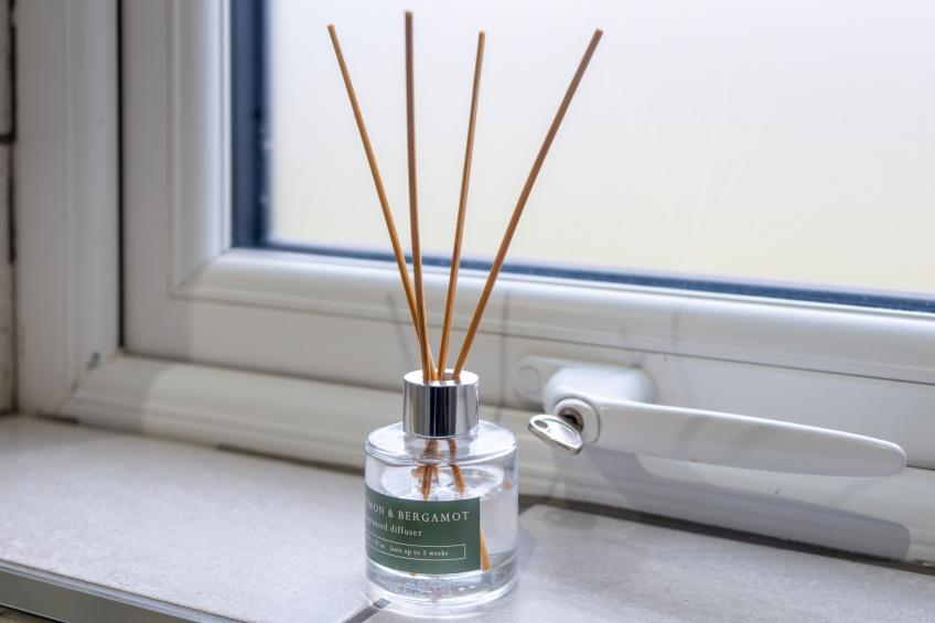 Willow Dene - foto 14