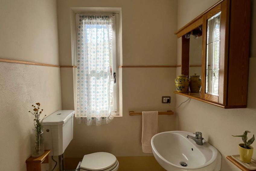 Bauernhof am Meer - foto 6